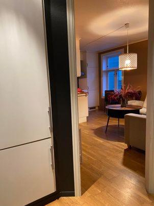 Jennifers Place Trondheim Kültér fotó