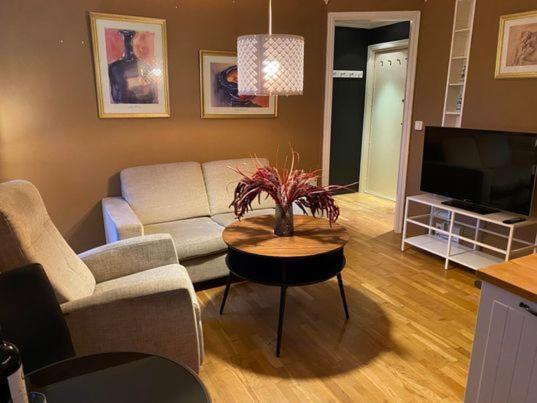 Jennifers Place Trondheim Kültér fotó