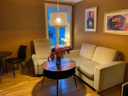 Jennifers Place Trondheim Kültér fotó